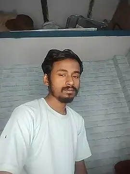 ravimandal online show from February 8, 2026, 5:44 am