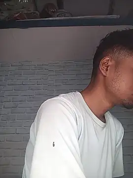 ravimandal online show from February 21, 2026, 4:24 am