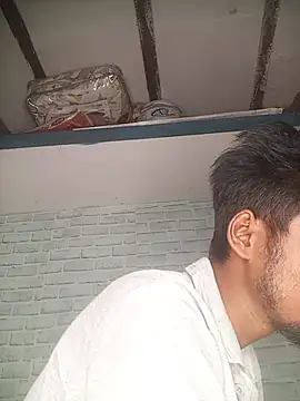 ravimandal online show from April 15, 2026, 5:09 pm