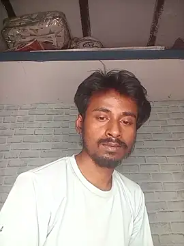 ravimandal online show from April 16, 2026, 5:25 pm