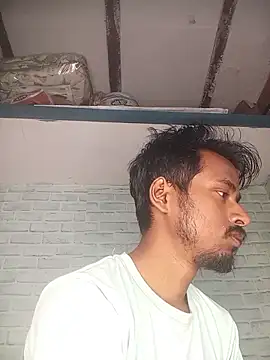 ravimandal online show from April 18, 2026, 5:22 am