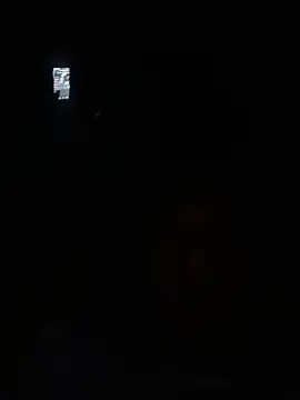Xxxbria online show from June 1, 2026, 7:32 am