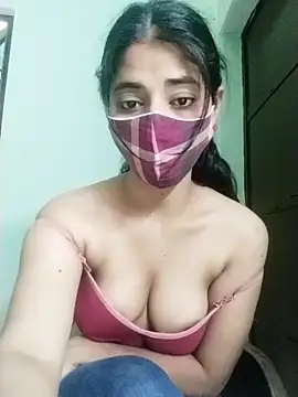 Kitti-Sharma online show from March 29, 2026, 11:32 am