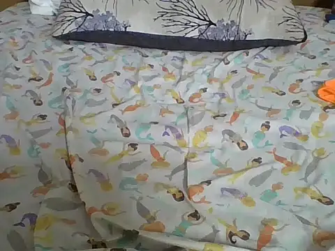 Ntombikayo online show from February 13, 2026, 3:57 am