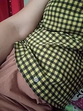 Anna-222 online show from February 25, 2026, 5:28 am