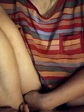 Anna-222 online show from March 3, 2026, 5:30 pm