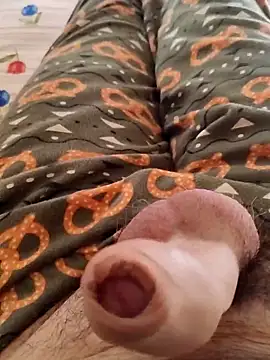 pericolo90 online show from February 21, 2026, 7:31 am