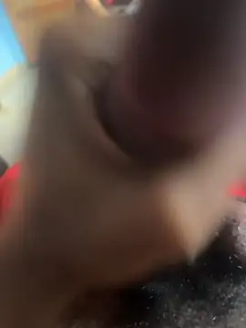 Snapshot of youngsterSA223 chatting on February 22, 2026, 3:21 pm youngsterSA223 online show from February 22, 2026, 3:21 pm