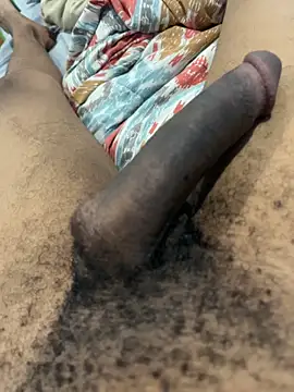 Snapshot of youngsterSA223 chatting on March 2, 2026, 8:48 pm youngsterSA223 online show from March 2, 2026, 8:48 pm