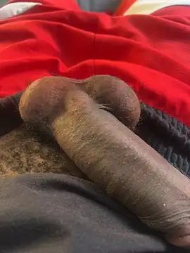 youngsterSA223 online show from March 19, 2026, 3:16 pm