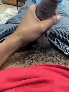 youngsterSA223 online show from March 23, 2026, 9:19 pm