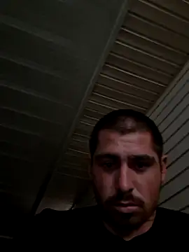 Snapshot of Dede5o4 chatting on April 3, 2026, 2:09 am Dede5o4 online show from April 3, 2026, 2:09 am