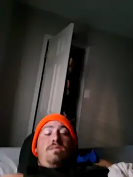 Snapshot of Dede5o4 chatting on April 7, 2026, 12:27 pm Dede5o4 online show from April 7, 2026, 12:27 pm