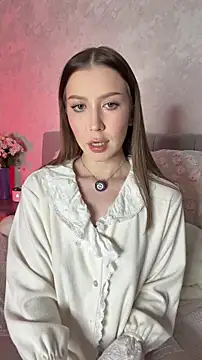 Velvet Hell online show from February 17, 2026, 4:57 pm