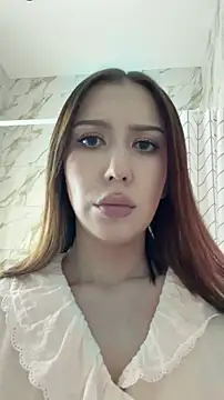 Velvet Hell online show from April 15, 2026, 10:22 am