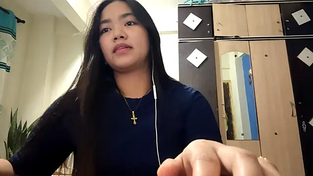 Snapshot of AntoninaDamewood chatting on February 12, 2026, 12:22 pm AntoninaDamewood online show from February 12, 2026, 12:22 pm