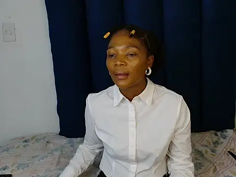 Snapshot of ForeverSexy_ chatting on February 8, 2026, 3:15 pm ForeverSexy online show from February 8, 2026, 3:15 pm