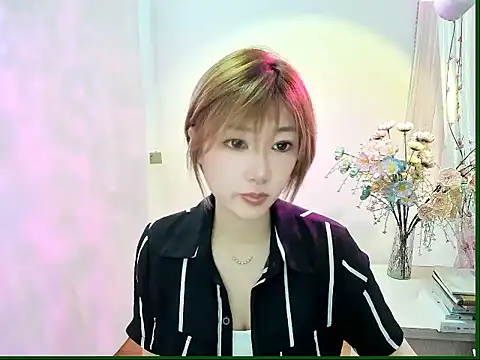 Snapshot of zhuzhu-66 chatting on May 21, 2026, 6:31 am zhuzhu-66 online show from May 21, 2026, 6:31 am