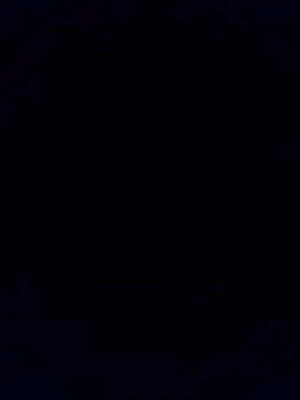 Snapshot of Talkwithsex chatting on February 18, 2026, 5:47 am Talkwithsex online show from February 18, 2026, 5:47 am