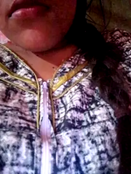 Snapshot of Talkwithsex chatting on March 2, 2026, 3:52 am Talkwithsex online show from March 2, 2026, 3:52 am