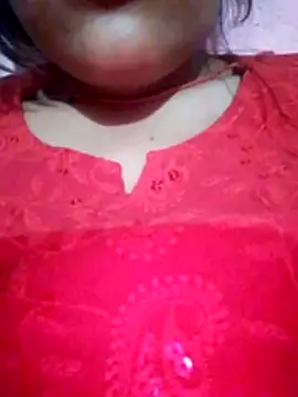 Snapshot of Talkwithsex chatting on March 2, 2026, 8:26 pm Talkwithsex online show from March 2, 2026, 8:26 pm