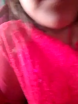 Talkwithsex online show from March 14, 2026, 4:29 am