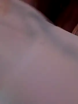 Talkwithsex online show from April 11, 2026, 4:17 am