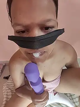 Talkwithsex online show from May 25, 2026, 1:55 am