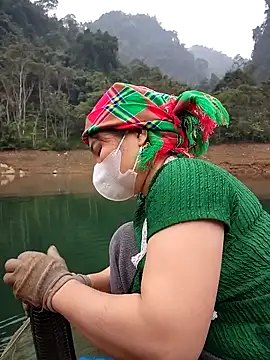 Snapshot of aki_zz69 chatting on February 6, 2026, 1:10 am aki zz69 online show from February 6, 2026, 1:10 am