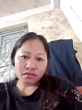 Snapshot of Bigboob_pussyxx chatting on February 11, 2026, 5:23 am Bigboob pussyxx online show from February 11, 2026, 5:23 am