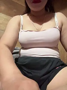 Naoo Chan01 online show from March 3, 2026, 2:50 am