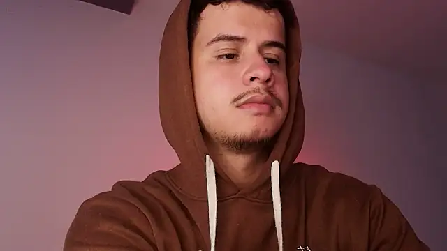 Snapshot of BjornSteel chatting on March 2, 2026, 6:58 am BjornSteel online show from March 2, 2026, 6:58 am