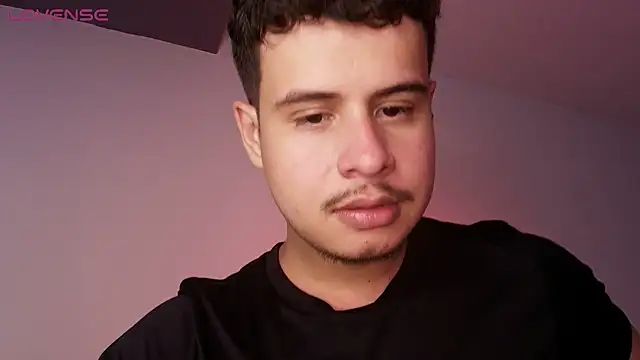 Snapshot of BjornSteel chatting on March 2, 2026, 7:15 am BjornSteel online show from March 2, 2026, 7:15 am