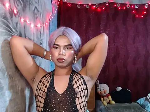 Pinoyebonyxxx online show from May 8, 2026, 1:38 pm