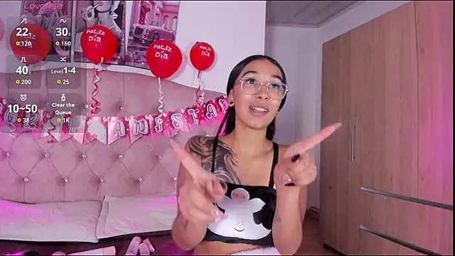 liittle  baby online show from February 14, 2026, 11:40 am