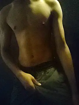 Snapshot of vihan_roy chatting on February 3, 2026, 12:32 pm vihan roy online show from February 3, 2026, 12:32 pm