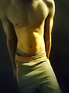 Snapshot of vihan_roy chatting on February 5, 2026, 9:14 am vihan roy online show from February 5, 2026, 9:14 am