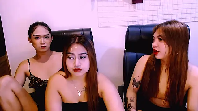 Snapshot of vien_pussy69 chatting on March 17, 2026, 4:10 pm vien pussy69 online show from March 17, 2026, 4:10 pm