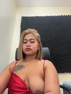 Snapshot of vien_pussy69 chatting on June 7, 2026, 2:59 am vien pussy69 online show from June 7, 2026, 2:59 am