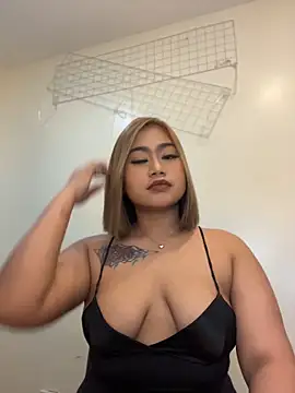 Snapshot of vien_pussy69 chatting on June 9, 2026, 3:01 pm vien pussy69 online show from June 9, 2026, 3:01 pm