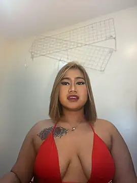 Snapshot of vien_pussy69 chatting on June 20, 2026, 2:53 pm vien pussy69 online show from June 20, 2026, 2:53 pm