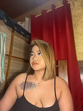 Snapshot of vien_pussy69 chatting on July 16, 2026, 3:40 pm vien pussy69 online show from July 16, 2026, 3:40 pm