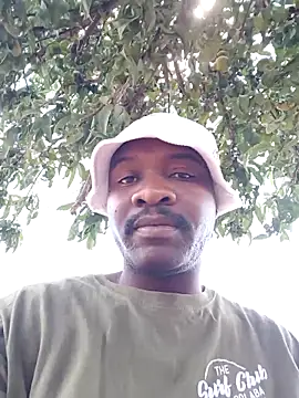 Sbuda3159 online show from February 8, 2026, 11:35 am