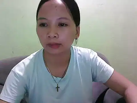 pinay sweety23 online show from February 13, 2026, 11:39 am