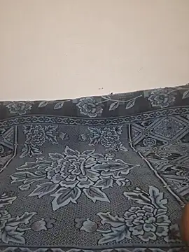 Sakeemaxxy online show from March 1, 2026, 1:35 pm