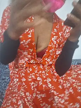 Sakeemaxxy online show from March 26, 2026, 9:20 pm