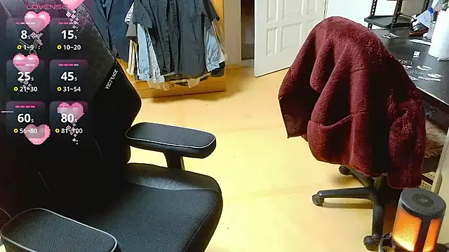 fxckuno online show from February 5, 2026, 2:33 pm