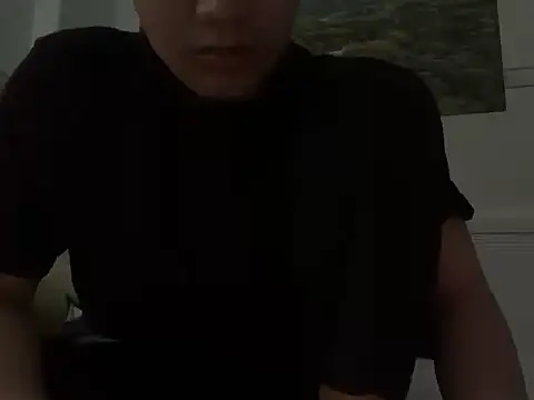 asianvietboy09 online show from May 11, 2026, 9:59 am