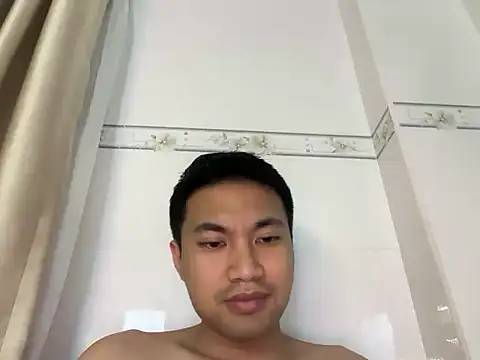 Snapshot of asianvietboy09 chatting on June 29, 2026, 6:19 pm asianvietboy09 online show from June 29, 2026, 6:19 pm