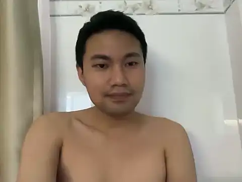 Snapshot of asianvietboy09 chatting on July 10, 2026, 8:50 am asianvietboy09 online show from July 10, 2026, 8:50 am